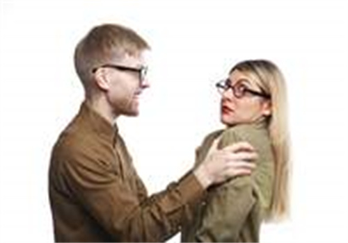 父母资助子女买房，离婚时房子如何分