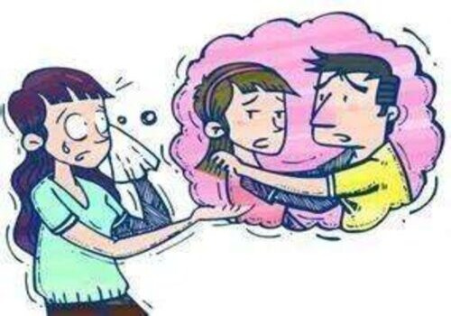 苏州侦探事务所：﻿卖房是不是要夫妻双方签字