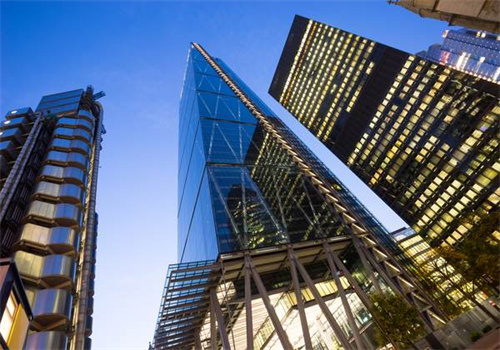 苏州市私家侦探：﻿我国离婚时财产分割的原则是怎样的